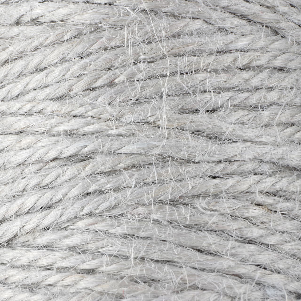 150yd. Gray Jute Spool by Recollections&#x2122;
